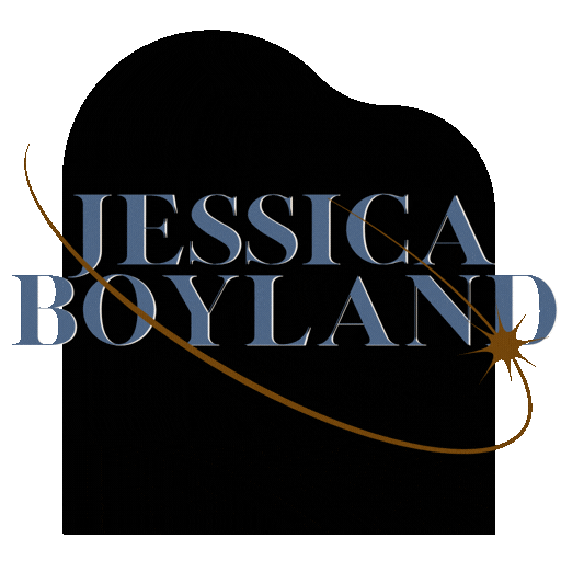 Jessica B.